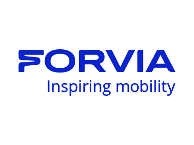 forvia