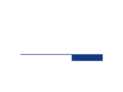 kuster