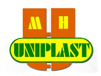 uniplast