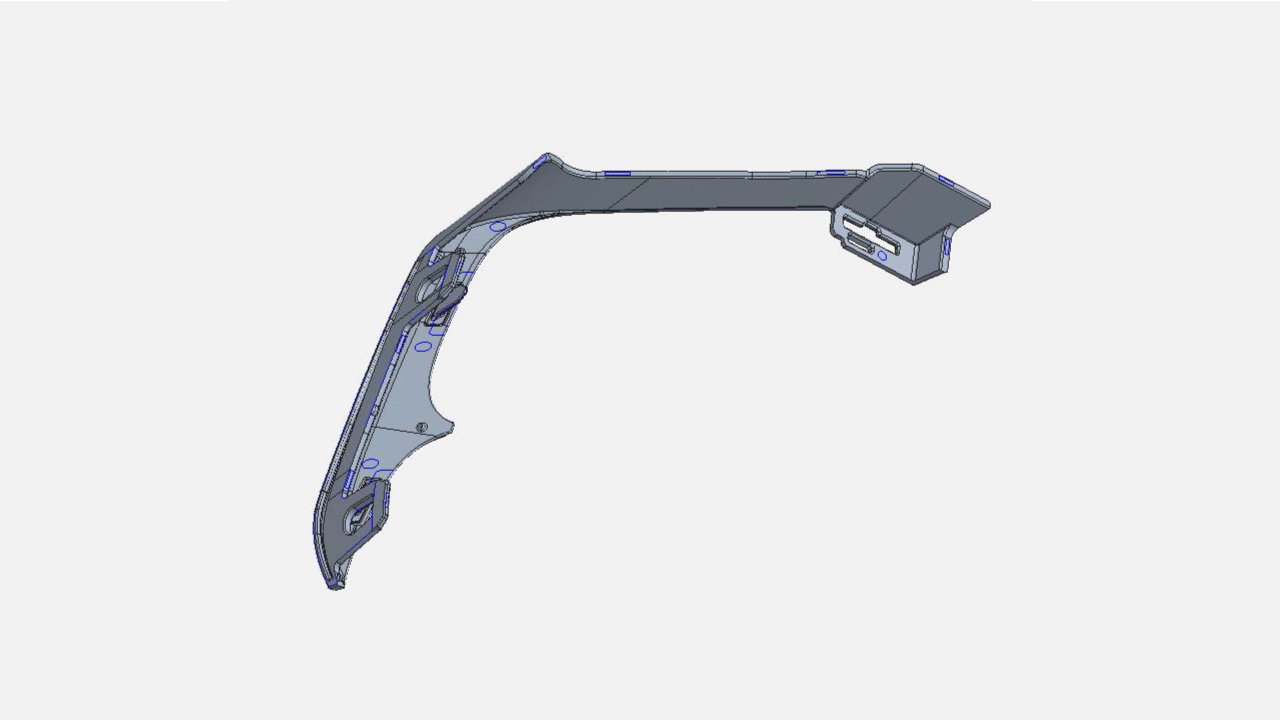 Slider 8